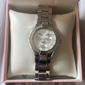 Guess watch